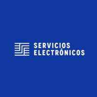 Servicios Electrónicos  Panamá