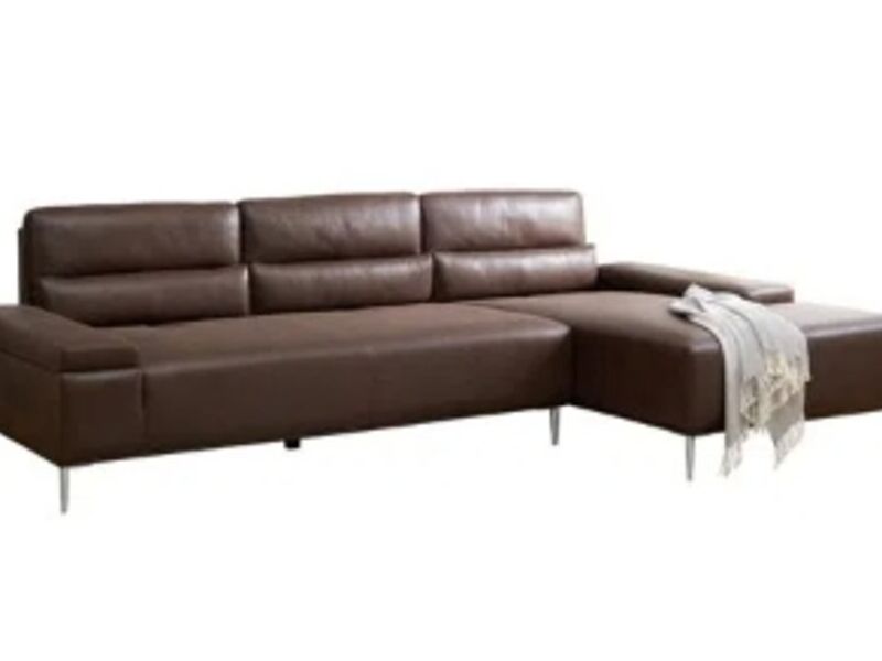 Sofas Panama