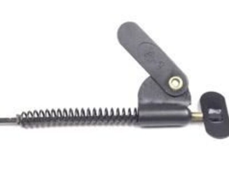 Conector Spinner Panama