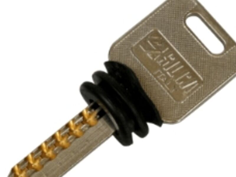 Llave Percusión Panama