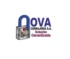 Nova Cerrajeria  Panamá