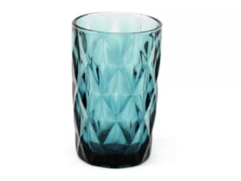 Vaso cristal Panama