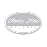 Galeria Porto Fino Panamá