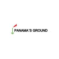 Panama´s Ground Panamá