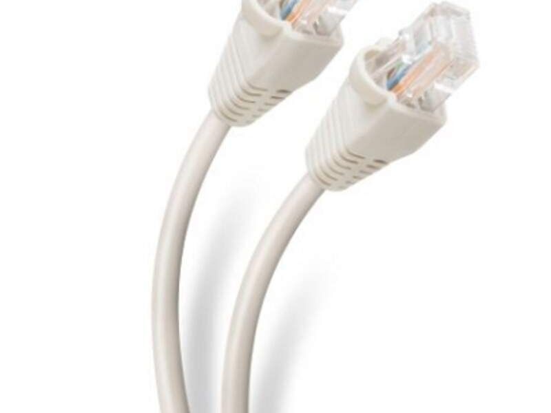 Cable Ethernet Panama