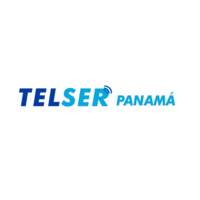 Telser Panamá