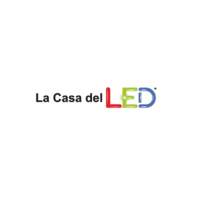 La Casa del LED Panamá