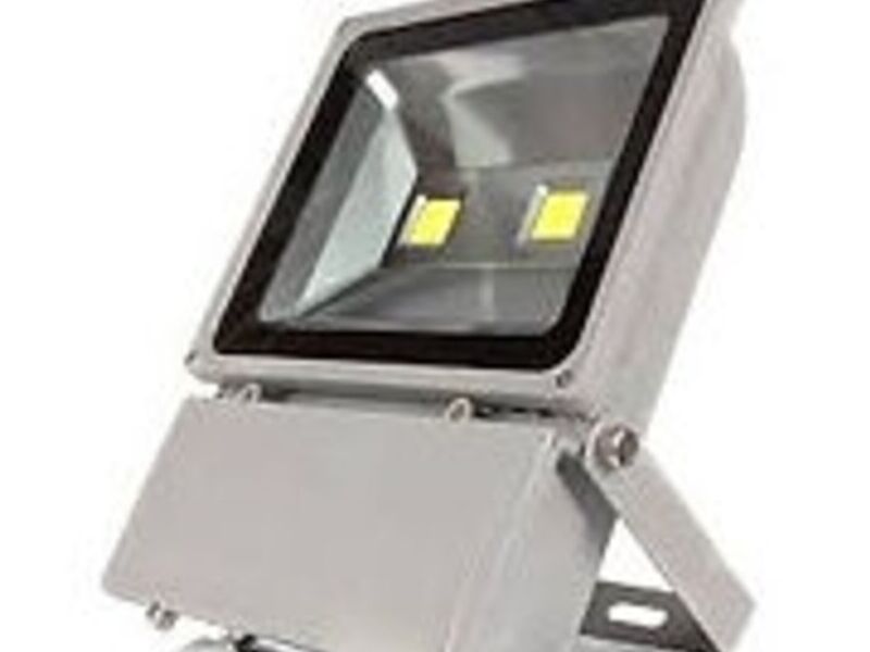 Reflector LED Panama