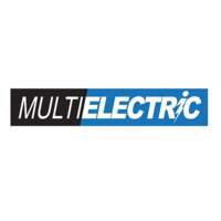 Multielectric Panamá