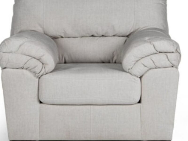 Sillon Panama