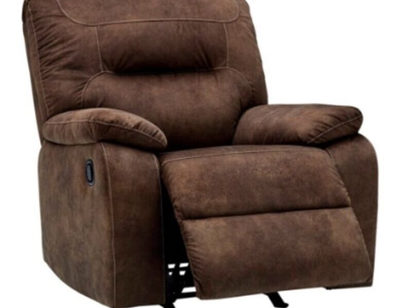 Sillon Reclinable Panama