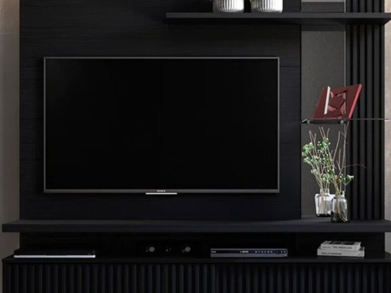 Mueble Television Panama