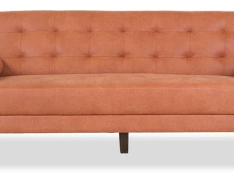 Sofa cama Panama