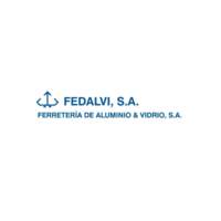 Fedalvi S.A. Panamá