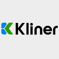 Kliner