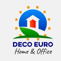 Decoeuro