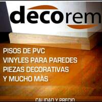 Decorem