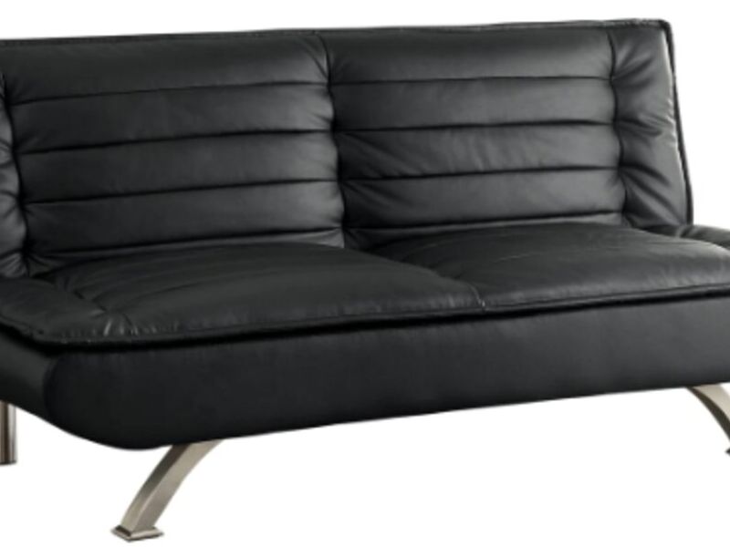 Sofa cama Panama