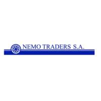 Nemo Traders S.A. Panamá