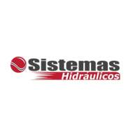 Sistemas Hidráulicos Panamá