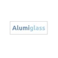 Alumiglass Panamá