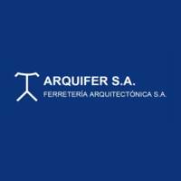 Arquifer S.A. Panamá