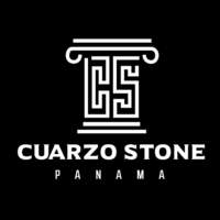 Cuarzo Stone