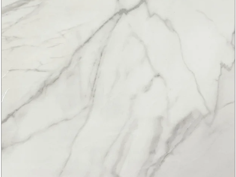 Baldosa Le Blanc