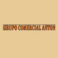 Grupo Comercial Antón Panamá