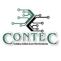 CONTEC Panamá