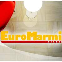 EuroMarmi Tiles