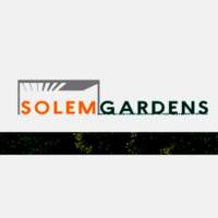 Solem Gardens