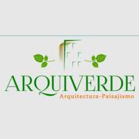 Arquiverde