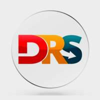 Distribuidora R.S