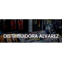 Distribuidora Alvarez