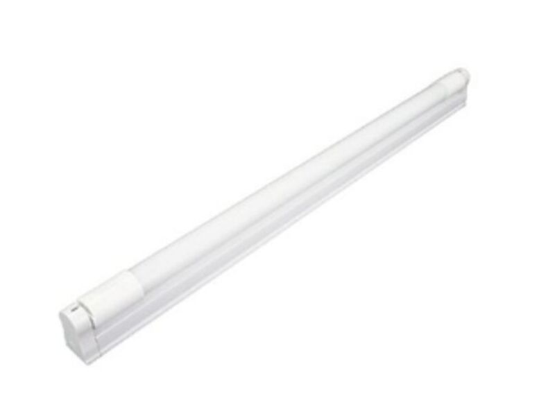 Tubo LED Panama