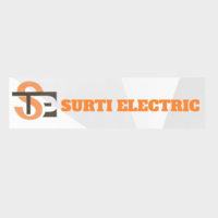 Surti Electric S.A. Panamá