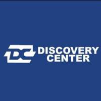 Discovery Center Panamá