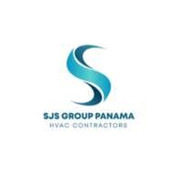 SJS GROUP Panamá