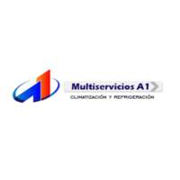 Multiservicios A1 Panamá