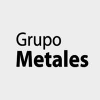 Metales (24 Dic), S.A.