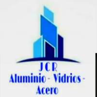 JCR Servicios