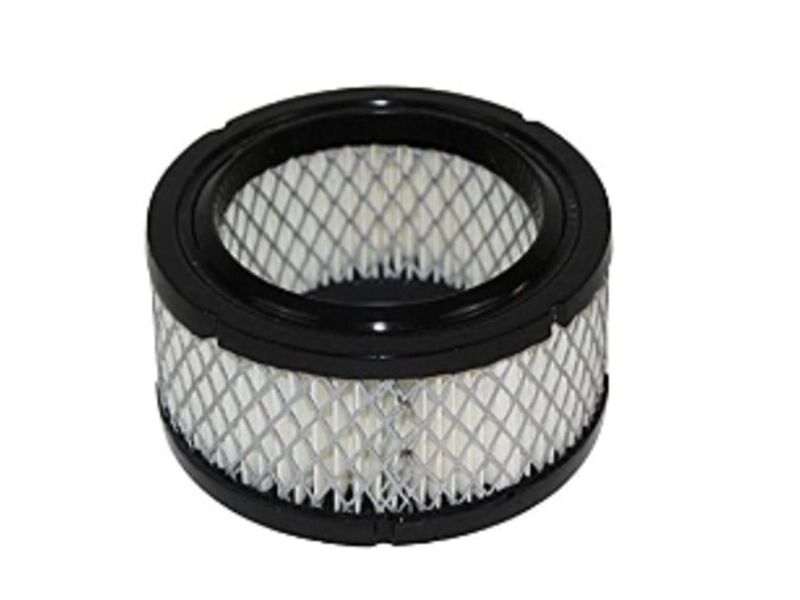 Filtro Aire Compresor Panama
