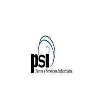 Partes y Servicios Industriales Panamá