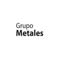 Grupo Metales Panamá