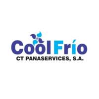 CoolFrío Panamá