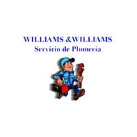 Williams & Williams Panamá