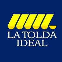 La Tolda Ideal