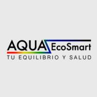 Aqua Ecosmart