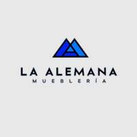 Mueblería La Alemana